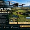 Primordial Vision Inteligência Aérea Com Precisão