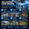 Primordial Vision Inteligência Aérea Com Precisão