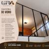 Gra Esquadrias