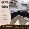 Gra Esquadrias