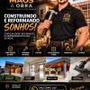 Mãos À Obra