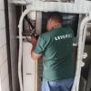 Nunes Ar Climatização