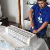 Nunes Ar Climatização