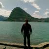 Petrus Do Brasl