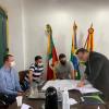 Petrus Do Brasl