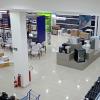 R3b Arquitetura