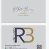 R3b Arquitetura