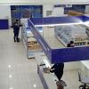 R3b Arquitetura