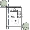 R3b Arquitetura