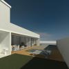 R3b Arquitetura