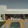R3b Arquitetura