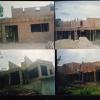 R3b Arquitetura
