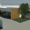 R3b Arquitetura