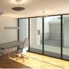 R3b Arquitetura