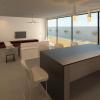 R3b Arquitetura