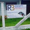 R3b Arquitetura