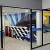 R3b Arquitetura