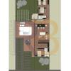 R3b Arquitetura