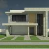 R3b Arquitetura