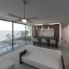 R3b Arquitetura
