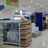 R3b Arquitetura