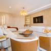 Leydiane Brito Designer De Interiores