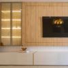 Leydiane Brito Designer De Interiores