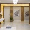 Leydiane Brito Designer De Interiores