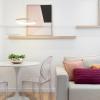 Leydiane Brito Designer De Interiores