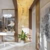 Leydiane Brito Designer De Interiores
