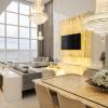 Leydiane Brito Designer De Interiores