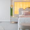 Leydiane Brito Designer De Interiores