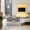 Leydiane Brito Designer De Interiores