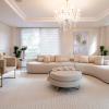 Leydiane Brito Designer De Interiores