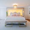 Leydiane Brito Designer De Interiores