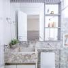 Leydiane Brito Designer De Interiores