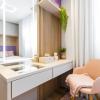 Leydiane Brito Designer De Interiores