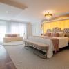Leydiane Brito Designer De Interiores