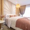 Leydiane Brito Designer De Interiores