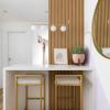 Leydiane Brito Designer De Interiores