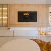 Leydiane Brito Designer De Interiores