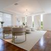 Leydiane Brito Designer De Interiores