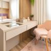 Leydiane Brito Designer De Interiores