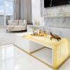 Leydiane Brito Designer De Interiores