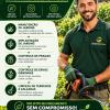 Greensphere