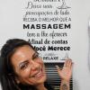 Debora