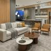 Ornattis Interior Design
