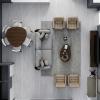 Ornattis Interior Design