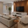 Ornattis Interior Design