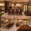 Ornattis Interior Design